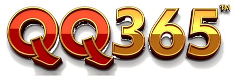 qq365 logo