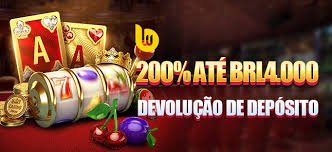 qq365 Bingo Carnaval Terus Dalam Lobi Anda